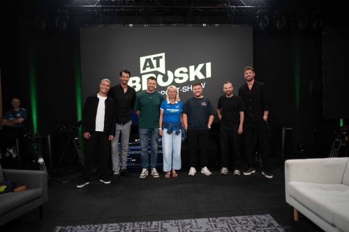 zuschauerfoto atbroski110825-48