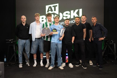zuschauerfoto atbroski140725-01