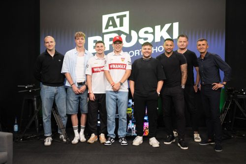 zuschauerfoto atbroski140725-02