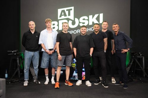 zuschauerfoto atbroski140725-03