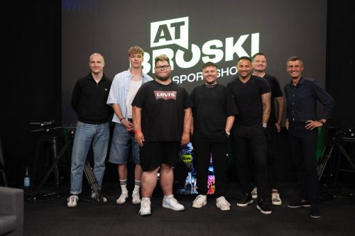 zuschauerfoto atbroski140725-04