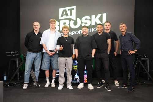 zuschauerfoto atbroski140725-05
