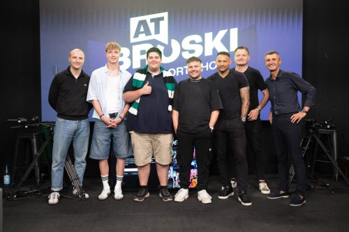 zuschauerfoto atbroski140725-08