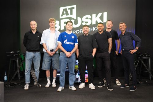zuschauerfoto atbroski140725-09