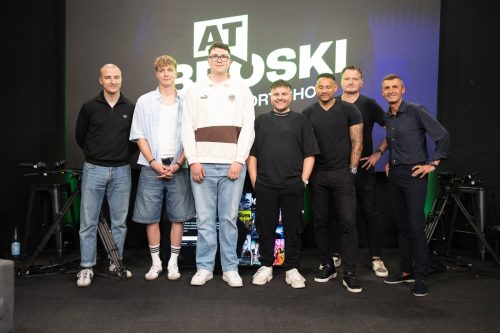 zuschauerfoto atbroski140725-10