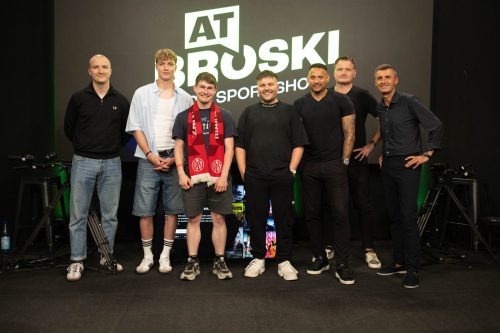 zuschauerfoto atbroski140725-11