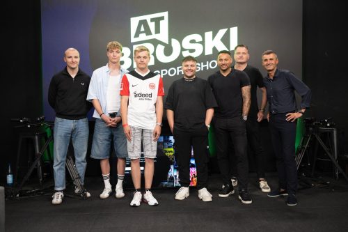 zuschauerfoto atbroski140725-12