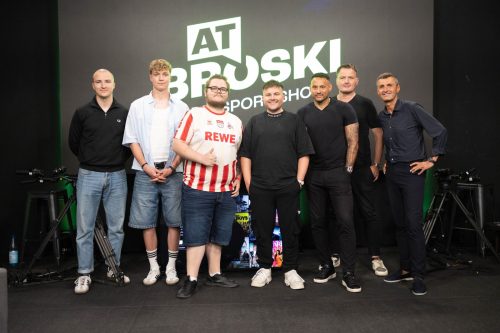 zuschauerfoto atbroski140725-13