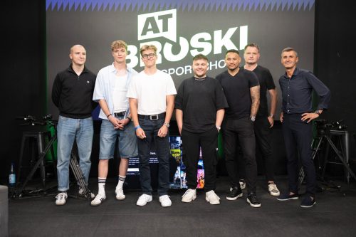 zuschauerfoto atbroski140725-14