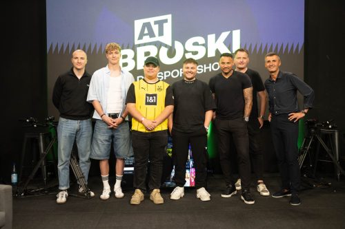 zuschauerfoto atbroski140725-15