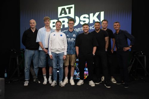 zuschauerfoto atbroski140725-16