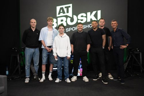 zuschauerfoto atbroski140725-17