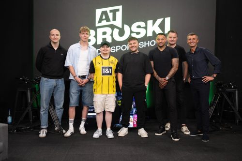zuschauerfoto atbroski140725-18