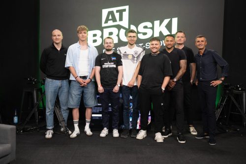 zuschauerfoto atbroski140725-19