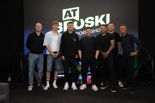 zuschauerfoto atbroski140725-20