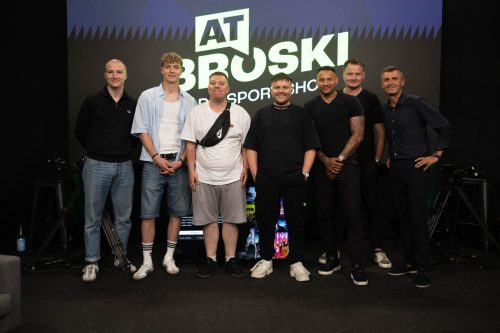 zuschauerfoto atbroski140725-21