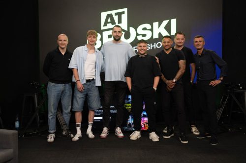 zuschauerfoto atbroski140725-22