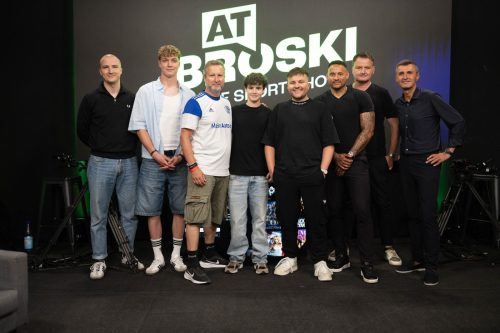 zuschauerfoto atbroski140725-23