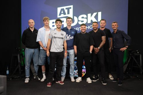 zuschauerfoto atbroski140725-24