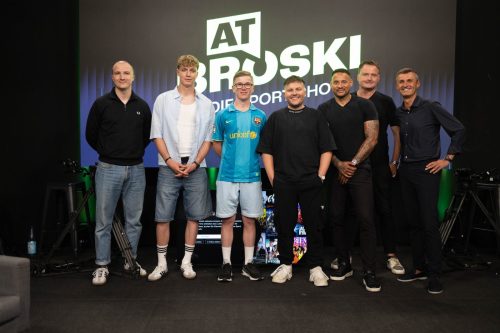 zuschauerfoto atbroski140725-25