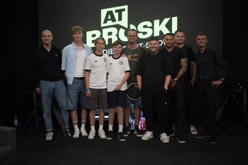 zuschauerfoto atbroski140725-27