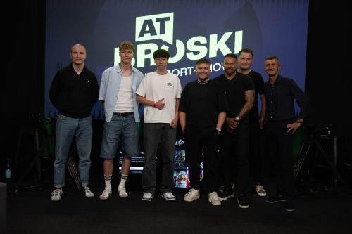 zuschauerfoto atbroski140725-28