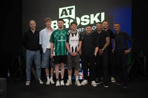 zuschauerfoto atbroski140725-29