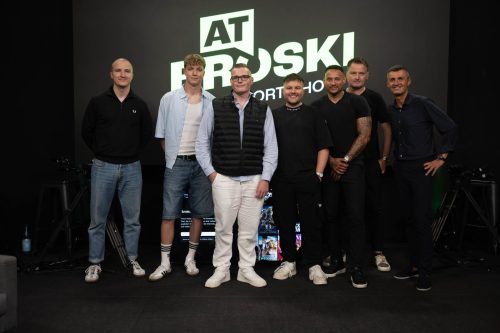 zuschauerfoto atbroski140725-30