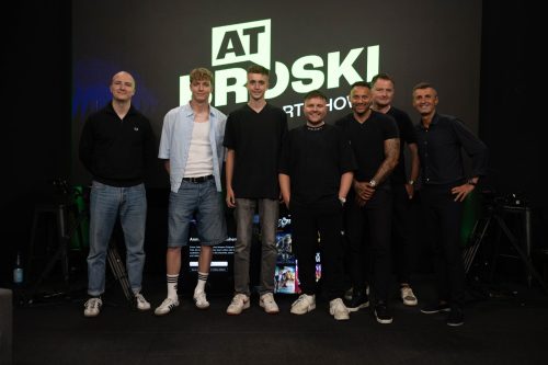 zuschauerfoto atbroski140725-31