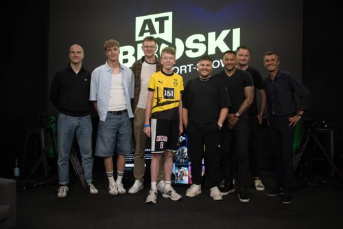 zuschauerfoto atbroski140725-32
