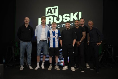 zuschauerfoto atbroski140725-33