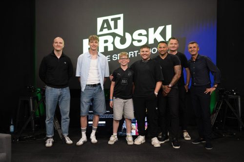 zuschauerfoto atbroski140725-34