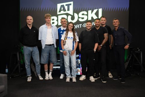 zuschauerfoto atbroski140725-35