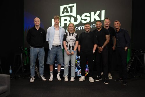 zuschauerfoto atbroski140725-36