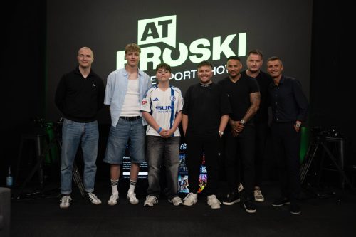 zuschauerfoto atbroski140725-37