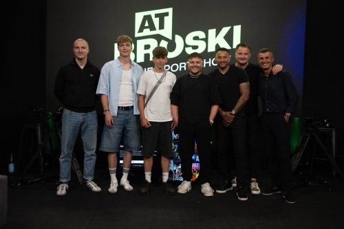 zuschauerfoto atbroski140725-39