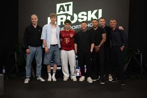 zuschauerfoto atbroski140725-40