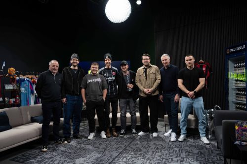 zuschauerfoto atbroski151225-02