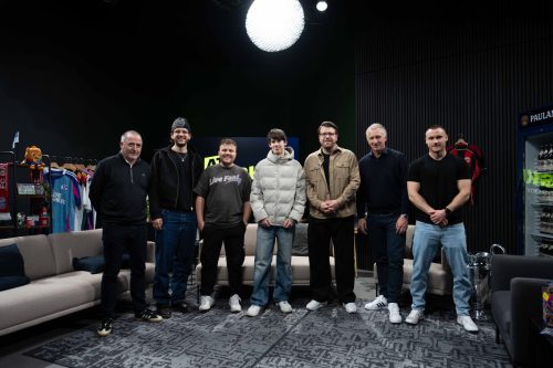 zuschauerfoto atbroski151225-03