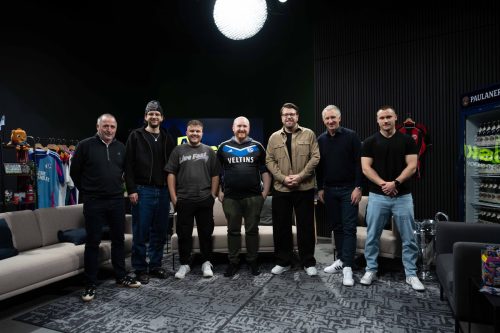 zuschauerfoto atbroski151225-04