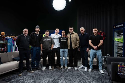 zuschauerfoto atbroski151225-05