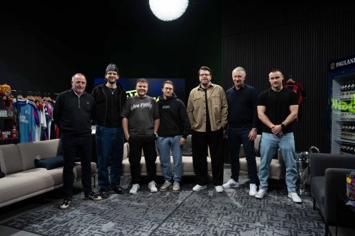 zuschauerfoto atbroski151225-06