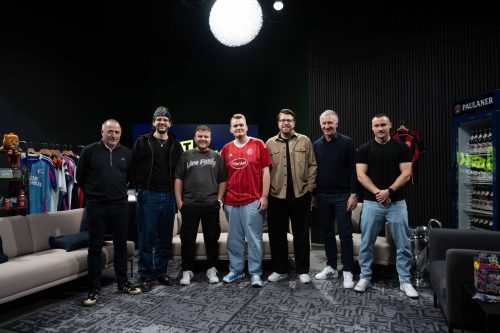 zuschauerfoto atbroski151225-07