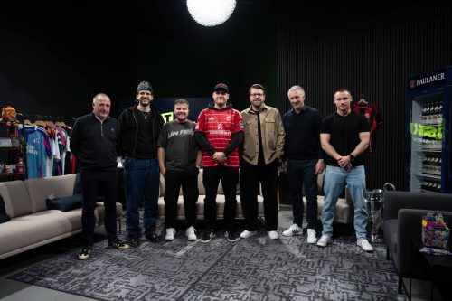 zuschauerfoto atbroski151225-08