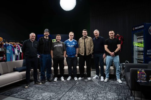 zuschauerfoto atbroski151225-09