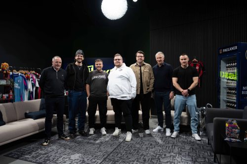 zuschauerfoto atbroski151225-10