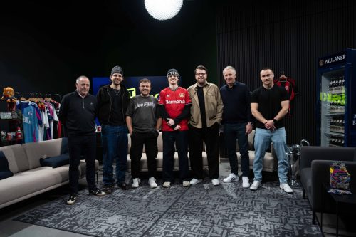 zuschauerfoto atbroski151225-11