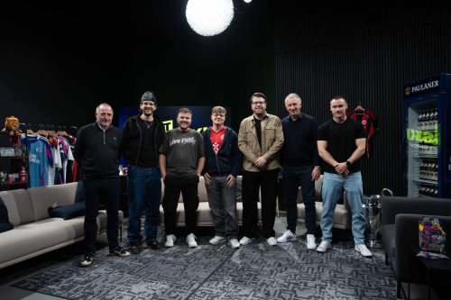 zuschauerfoto atbroski151225-12