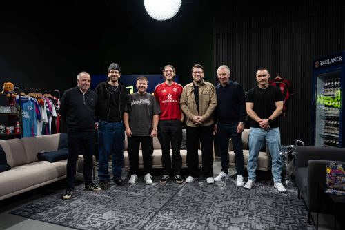 zuschauerfoto atbroski151225-13