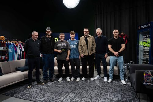 zuschauerfoto atbroski151225-14